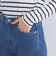 ［ size SHORT / TALLあり ］レディ デニム パンツ