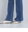 ［ size SHORT / TALLあり ］レディ デニム パンツ