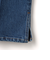 ［ size SHORT / TALLあり ］レディ デニム パンツ
