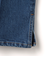 ［ size SHORT / TALLあり ］レディ デニム パンツ