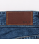 ［ size SHORT / TALLあり ］レディ デニム パンツ