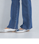 ［ size SHORT / TALLあり ］レディ デニム パンツ