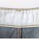 ［ size SHORT / TALLあり ］レディ デニム パンツ