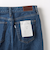 ［ size SHORT / TALLあり ］レディ デニム パンツ