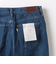 ［ size SHORT / TALLあり ］レディ デニム パンツ