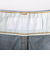 ［ size SHORT / TALLあり ］レディ デニム パンツ