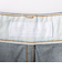 ［ size SHORT / TALLあり ］レディ デニム パンツ