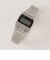 ＜CASIO＞A1100D-1JF デジタルウォッチ 腕時計