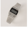 ＜CASIO＞A1100D-1JF デジタルウォッチ 腕時計