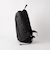 【別注】＜WEXLEY＞STEM BACKPACK バックパック