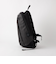 【別注】＜WEXLEY＞STEM BACKPACK バックパック