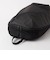 【別注】＜WEXLEY＞STEM BACKPACK バックパック