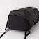 【別注】＜WEXLEY＞STEM BACKPACK バックパック