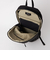 【別注】＜WEXLEY＞STEM BACKPACK バックパック