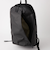 【別注】＜WEXLEY＞STEM BACKPACK バックパック