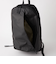 【別注】＜WEXLEY＞STEM BACKPACK バックパック