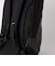 【別注】＜WEXLEY＞STEM BACKPACK バックパック