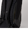 【別注】＜WEXLEY＞STEM BACKPACK バックパック