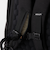【別注】＜WEXLEY＞STEM BACKPACK バックパック