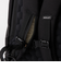 【別注】＜WEXLEY＞STEM BACKPACK バックパック
