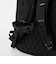 【別注】＜WEXLEY＞STEM BACKPACK バックパック