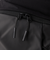 【別注】＜WEXLEY＞STEM BACKPACK バックパック
