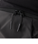 【別注】＜WEXLEY＞STEM BACKPACK バックパック