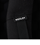 【別注】＜WEXLEY＞STEM BACKPACK バックパック