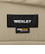 【別注】＜WEXLEY＞STEM BACKPACK バックパック