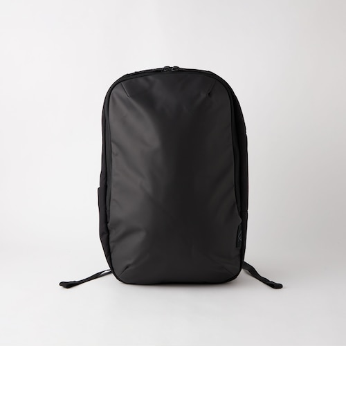 別注】＜WEXLEY＞ACTIVE PACK バックパック｜グリーンレーベル