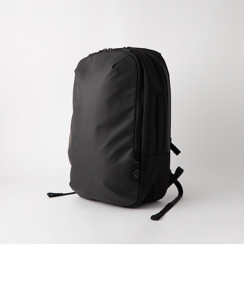 別注】＜WEXLEY＞ACTIVE PACK バックパック｜グリーンレーベル
