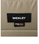 【別注】＜WEXLEY＞ACTIVE PACK バックパック