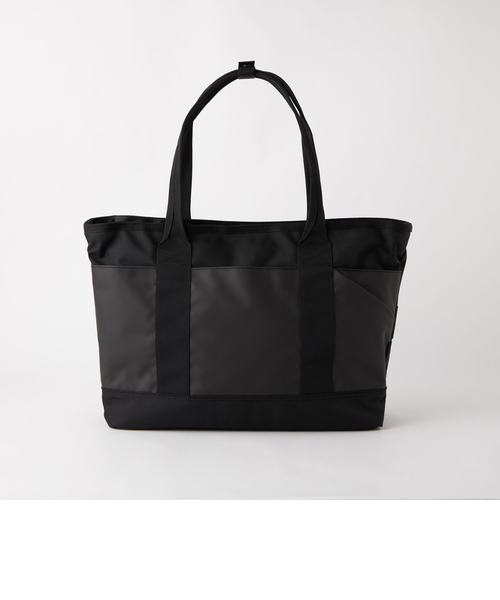 ＜WEXLEY×green label relaxing＞STEM トートバッグ WEXLEY（ウェクスレイ）の「【別注】＜WEXLEY×green label