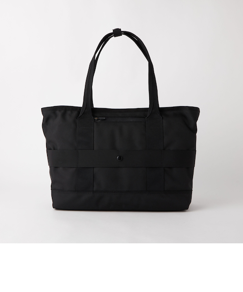 WEXLEY STEM WIDE トートバッグ 美品 別注】＜WEXLEY＞STEM WIDE トートバッグ｜グリーンレーベル