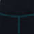 ＜CHICSTOCKS＞ライン ソックス