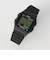 ＜TIMEX＞クラシックデジタル デジタルウォッチ 腕時計