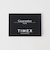 ＜TIMEX＞クラシックデジタル デジタルウォッチ 腕時計