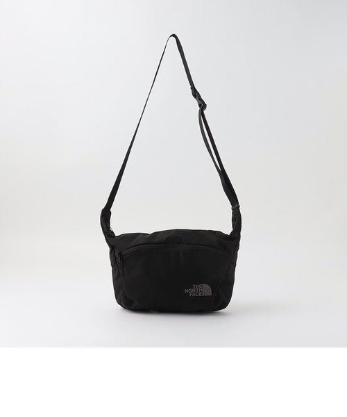 新品未使用 バラ売り可】THE NORTH FACE シェラカップ 7個 【公式通販】