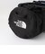 ＜THE NORTH FACE＞ナイロンダッフル 50L（キッズ)