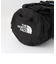 ＜THE NORTH FACE＞ナイロンダッフル 50L（キッズ)