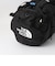 ＜THE NORTH FACE＞ナイロンダッフル 50L（キッズ)