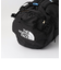 ＜THE NORTH FACE＞ナイロンダッフル 50L（キッズ)