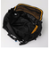 ＜THE NORTH FACE＞ナイロンダッフル 50L（キッズ)