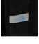 ＜THE NORTH FACE＞ナイロンダッフル 50L（キッズ)