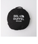 ＜THE NORTH FACE＞ナイロンダッフル 50L（キッズ)