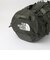 ＜THE NORTH FACE＞ナイロンダッフル 50L（キッズ)