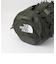 ＜THE NORTH FACE＞ナイロンダッフル 50L（キッズ)