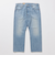 【別注】＜Levi's(R)＞GLR 501(R) ’93 STRAIGHT デニム パンツ ジーンズ