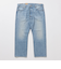 【別注】＜Levi's(R)＞GLR 501(R) ’93 STRAIGHT デニム パンツ ジーンズ