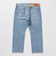 【別注】＜Levi's(R)＞GLR 501(R) ’93 STRAIGHT デニム パンツ ジーンズ